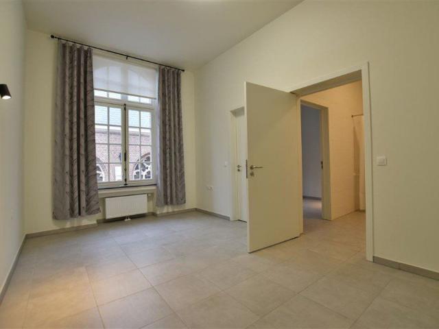 Appartement location à Dendermonde