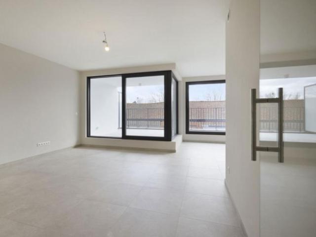 Appartement location à Oudegem, Dendermonde