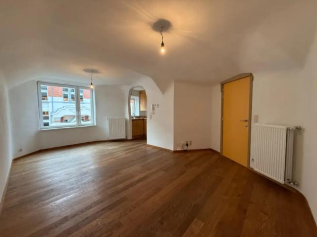 Appartement location à Dendermonde