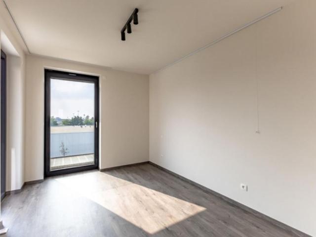 Appartement location à Residentie Molenhof, Dendermonde
