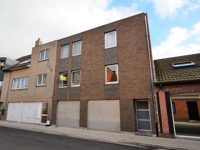 Appartement location à Dendermonde, Oost-Vlaanderen