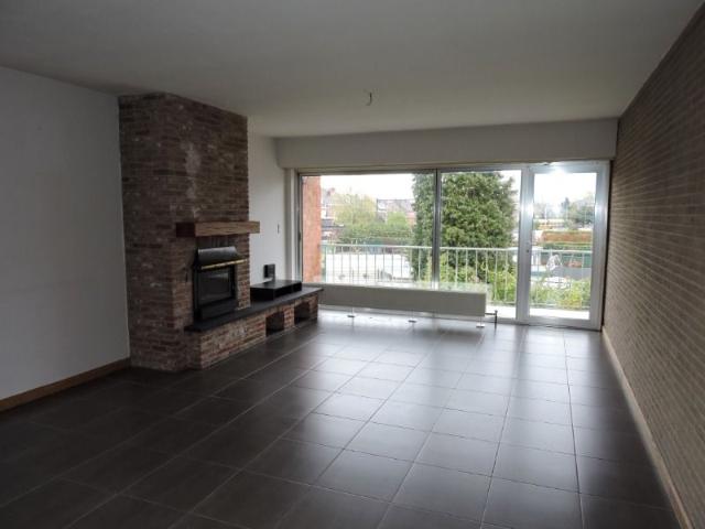 Appartement location à Sint-Gillis-bij-Dendermonde, Dendermonde