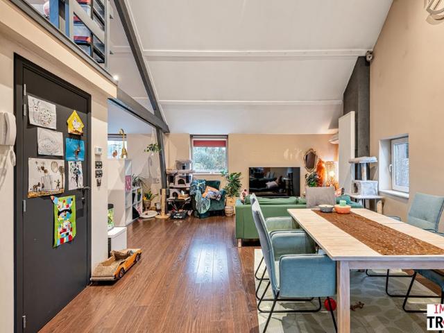 Appartement location à Baasrode, Dendermonde