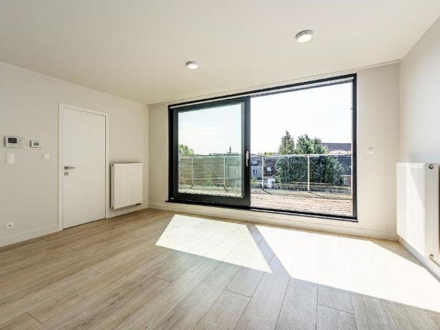 Appartement location à Dendermonde