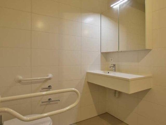 Appartement location à Dendermonde, Oost-Vlaanderen