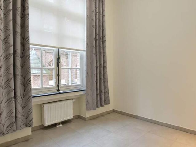 Appartement location à Dendermonde, Oost-Vlaanderen