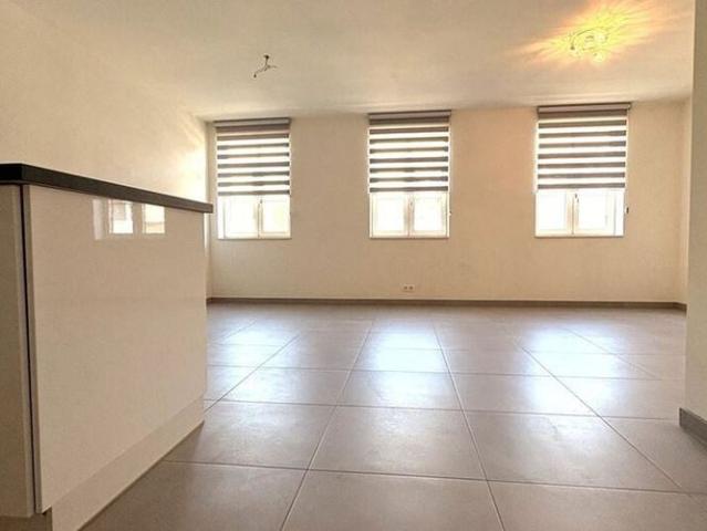 Appartement location à Dendermonde, Oost-Vlaanderen