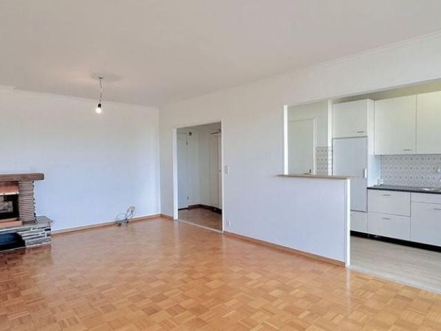 Appartement location à Dendermonde, Oost-Vlaanderen