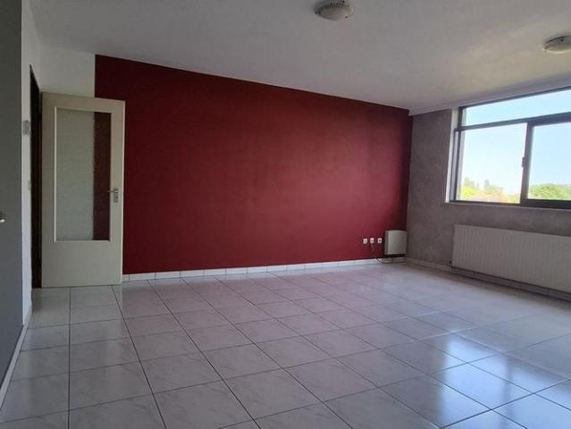 Appartement location à Dendermonde, Oost-Vlaanderen