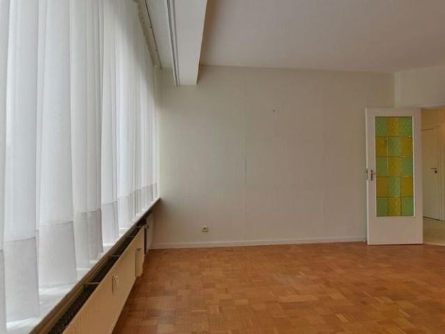 Appartement location à Dendermonde, Oost-Vlaanderen
