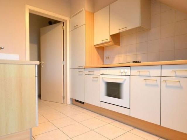 Appartement location à Dendermonde, Oost-Vlaanderen
