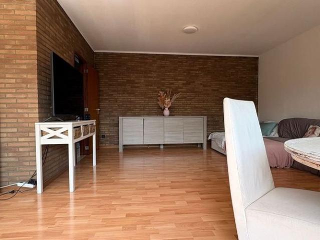 Appartement location à Dendermonde, Oost-Vlaanderen