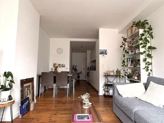 Appartement location à Dendermonde, Oost-Vlaanderen