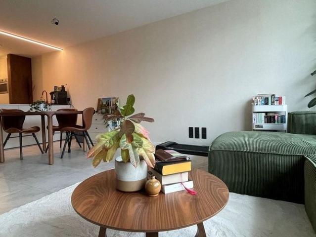 Appartement location à Dendermonde, Oost-Vlaanderen