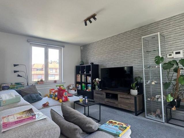 Appartement location à Dendermonde, Oost-Vlaanderen