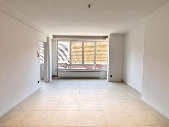 Appartement location à Dendermonde, Oost-Vlaanderen