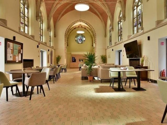 Appartement location à Dendermonde, Oost-Vlaanderen