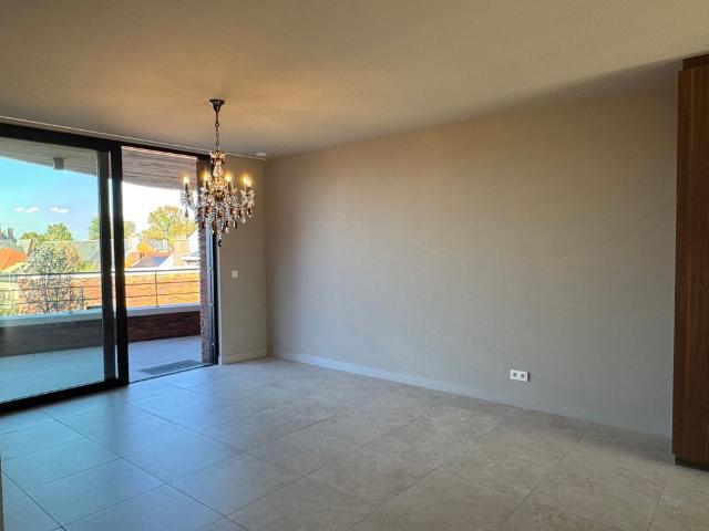 Appartement location à Dessel