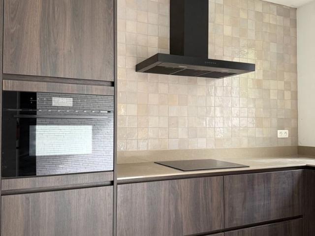 Appartement location à Dessel