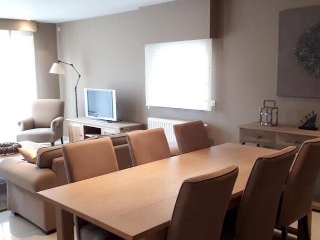 Appartement location à Dessel, Antwerpen