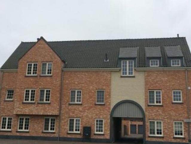 Appartement location à Dessel, Antwerpen