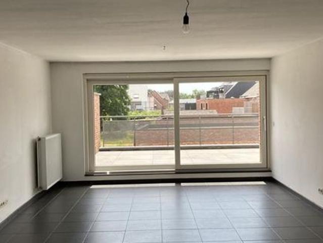 Appartement location à Dessel, Antwerpen