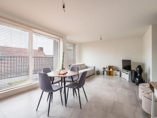 Appartement location à Meierie, Waregem