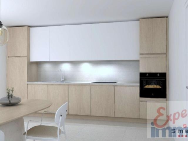Appartement location à Mote, Waregem