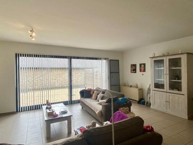 Appartement location à Waregem, West-Vlaanderen