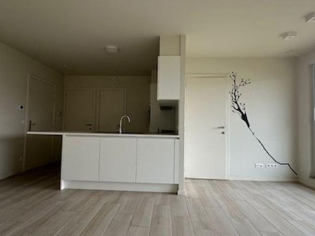 Appartement location à Destelbergen, Oost-Vlaanderen