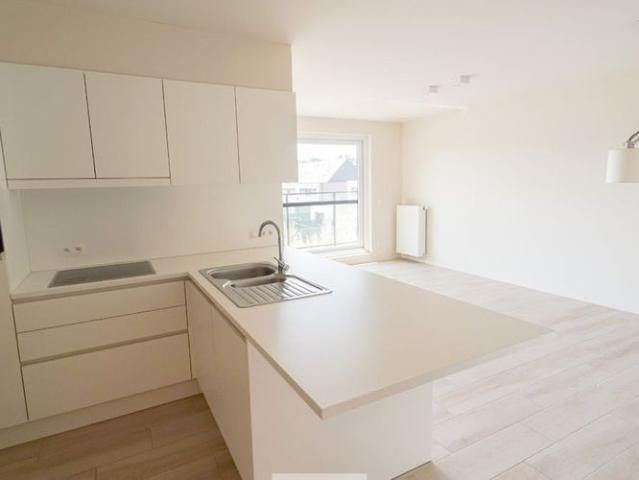 Appartement location à Destelbergen, Oost-Vlaanderen