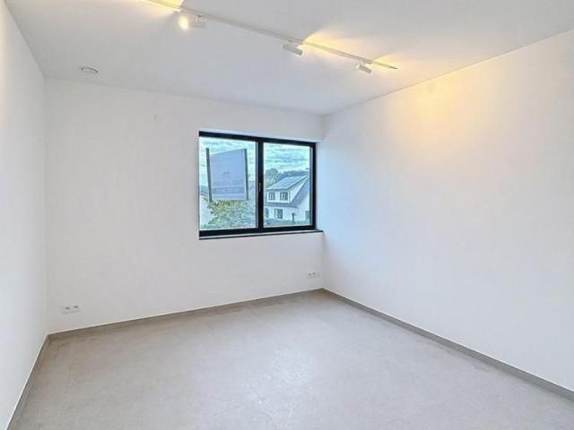 Appartement location à Deurle, Sint-Martens-Latem
