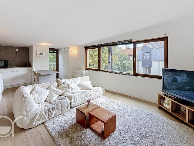 Appartement location à Laethem-saint-martin, Oost-Vlaanderen