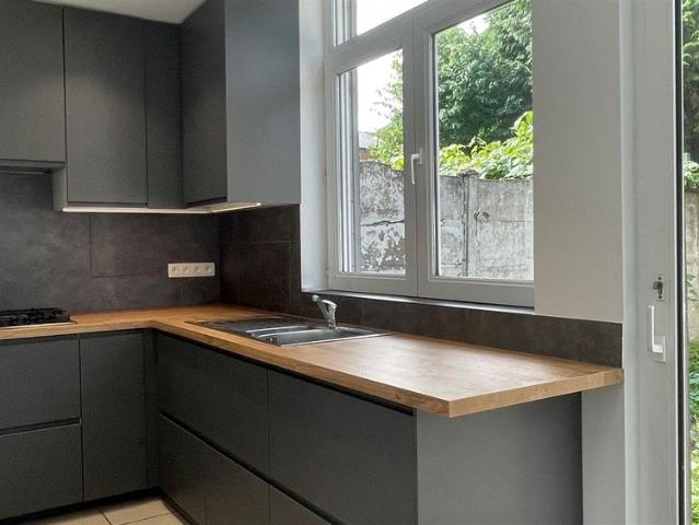 Appartement location à Deurne-Noord, Antwerpen
