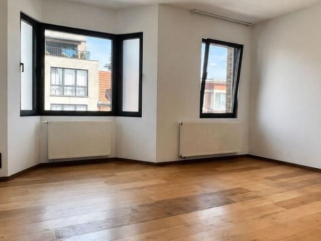 Appartement location à Antwerpen