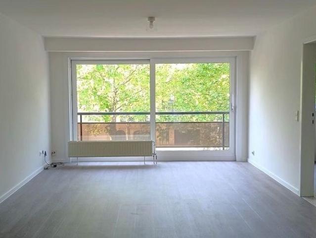 Appartement location à Antwerpen