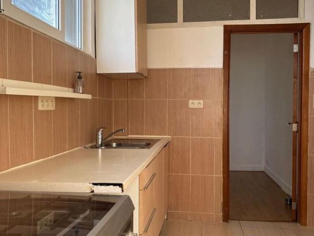 Appartement location à Antwerpen