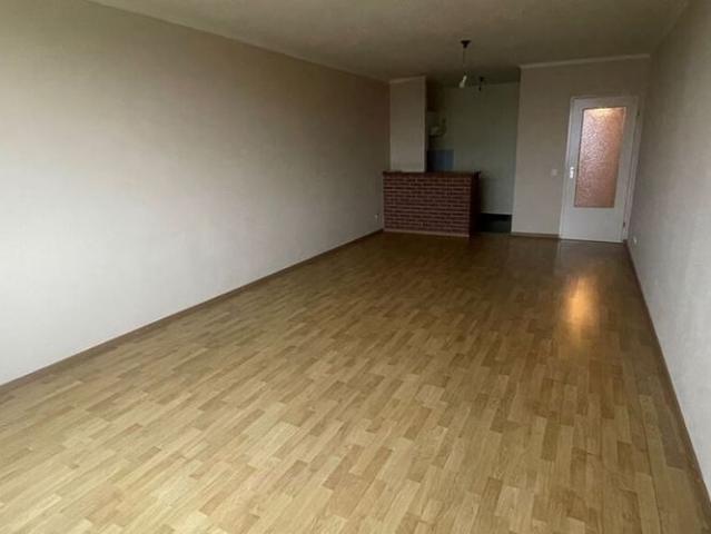 Appartement location à Antwerpen
