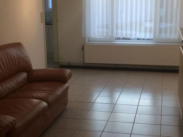 Appartement location à Antwerpen