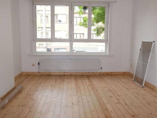 Appartement location à Antwerpen