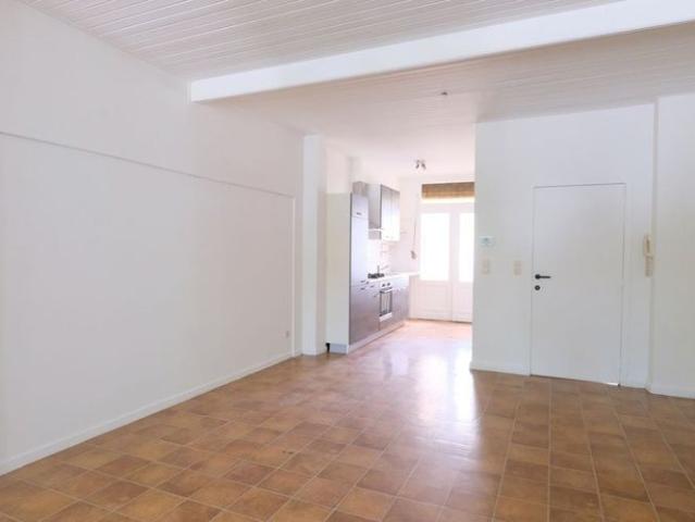 Appartement location à Antwerpen