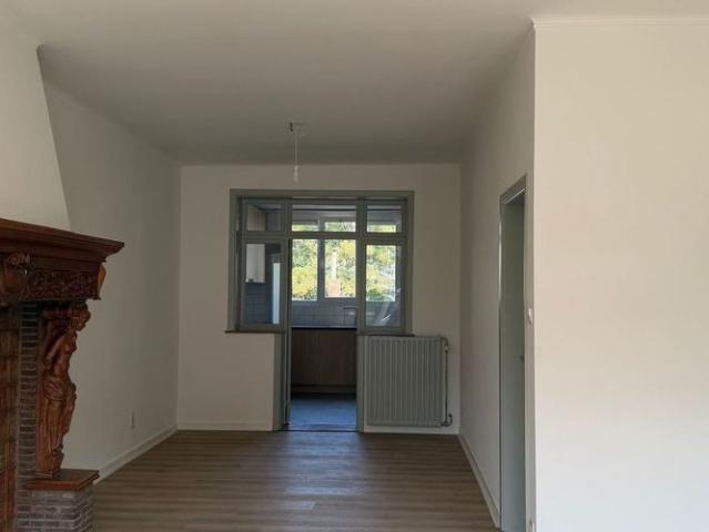 Appartement location à Antwerpen