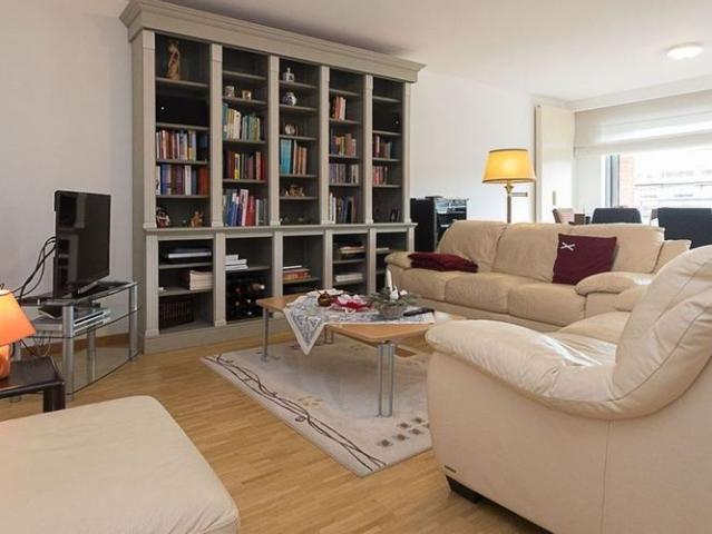 Appartement location à Antwerpen