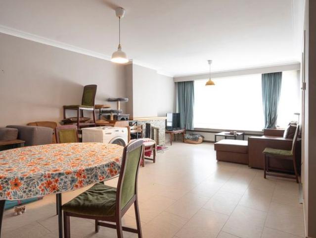 Appartement location à Antwerpen