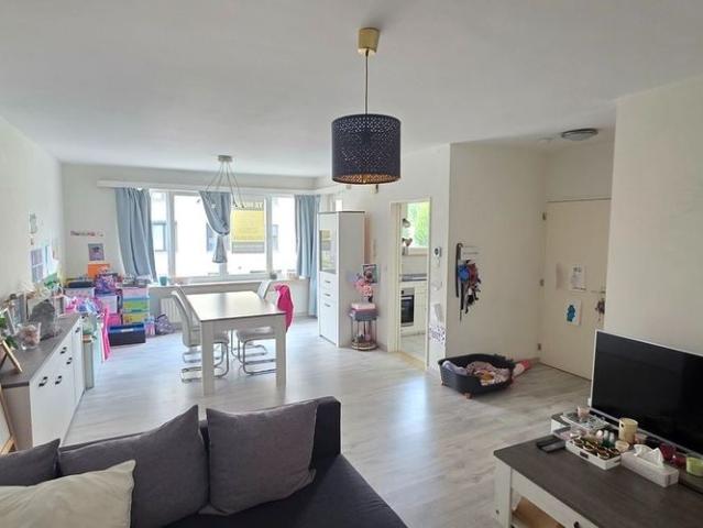 Appartement location à Antwerpen