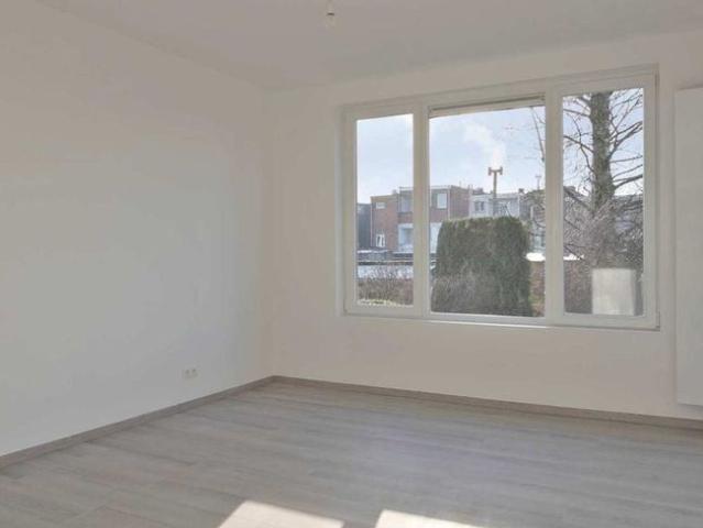 Appartement location à Antwerpen