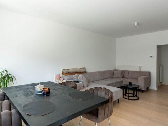 Appartement location à Antwerpen