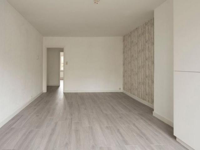 Appartement location à Antwerpen