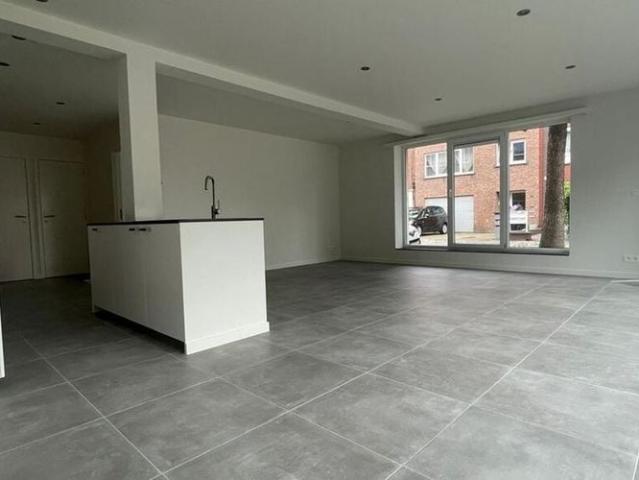 Appartement location à Antwerpen