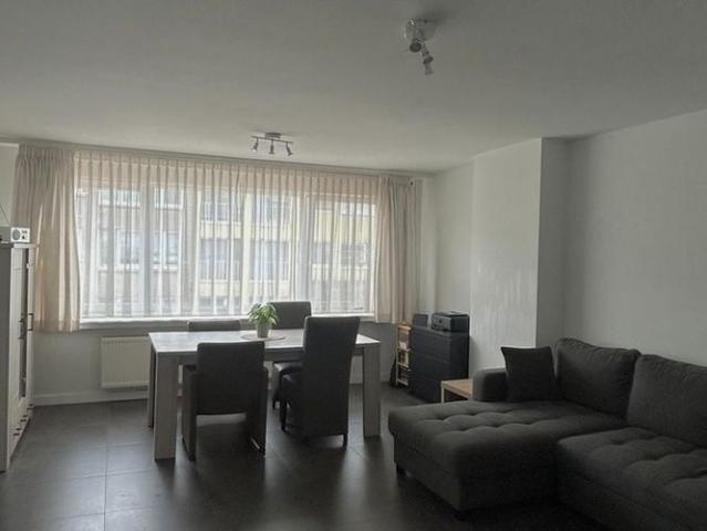 Appartement location à Antwerpen